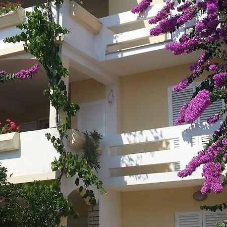 נובליה Apartment Katarina חדר תמונה